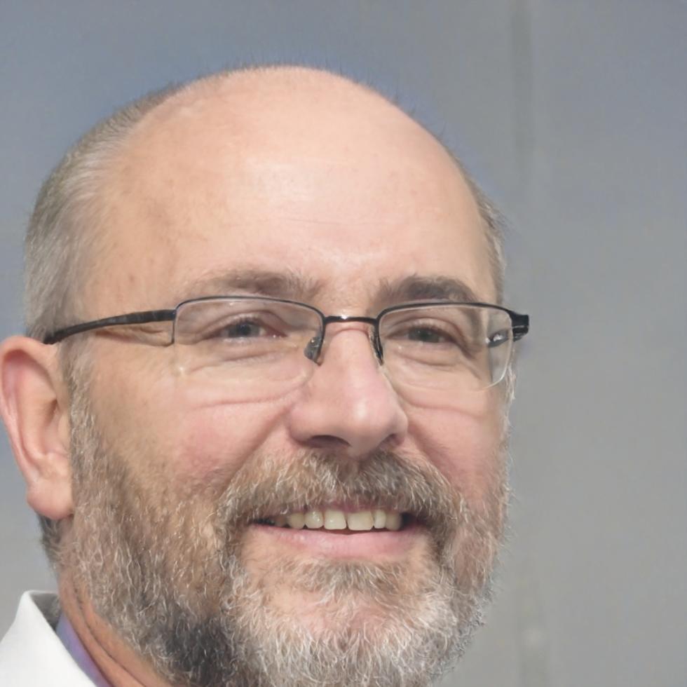 Kristjan Valdmets, Lead Testing Architect